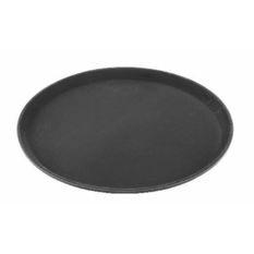 Senwell product